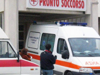ospedale_villa_sofia_pa_ambulanza