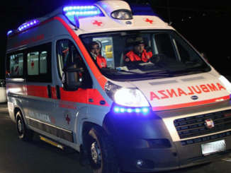 ambulanza_3