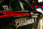carabinieri_auto_10