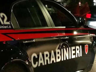 carabinieri_auto_10