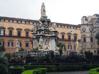 palazzo_dei_normanni