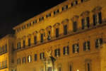 palazzo_dei_normanni5