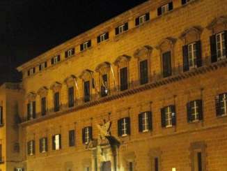 palazzo_dei_normanni5
