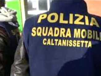 polizia_caltanissetta4