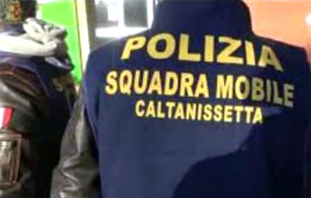 polizia_caltanissetta4