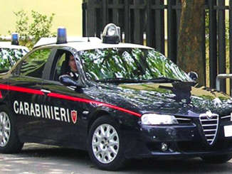 auto_carabinieri3_si