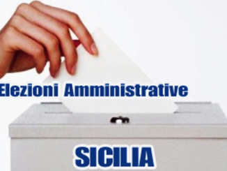 elezioni_amm_sicilia_si