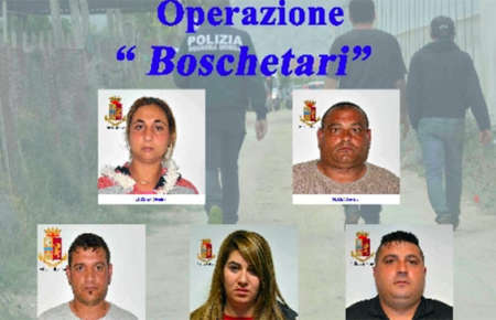 operazione_boschetari_rg