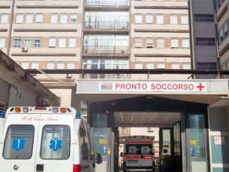 ospedale_santelia_caltanissetta
