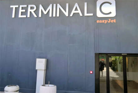 aeroporto_ct_terminal_C