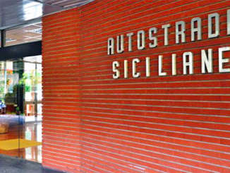 consorzio_autostrade_siciliane_2
