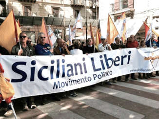 siciliani_liberi_protesta_si