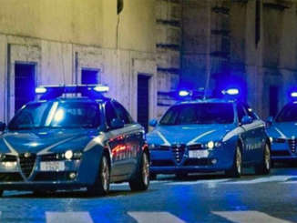 auto_polizia_12