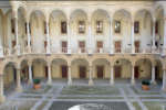 palazzo_normanni_cortile_interno_si