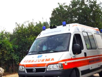 ambulanza_campagna
