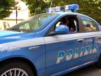 auto_polizia_10_si