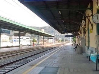 stazione_ferroviaria_bagheria