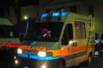 Ambulanza_118_sera_si