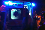 ambulanza_notte_4