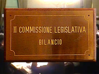 commissione_bilancio_ars_si