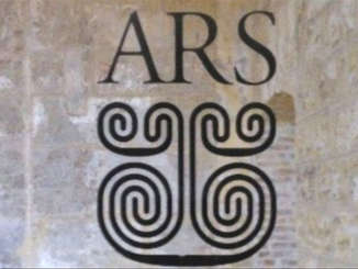 ars_logo