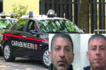carabinieri_arresti_pizzo