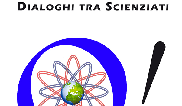 La Quantistica nel quotidiano