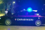 carabinieri_arresti_2