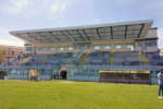 stadio_nicola_de_simone_SR