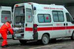 ambulanza_12