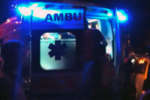 ambulanza_notte_3
