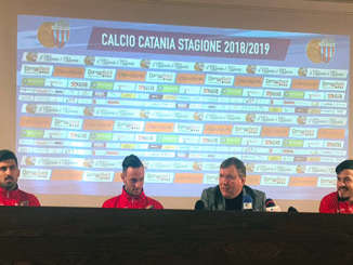 calcio_catania_presentazione_nuovi_acquisti