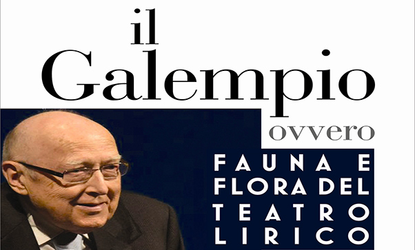 rattalino_copertina-Il–galempio