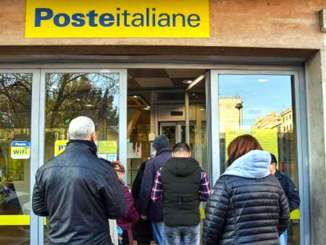 Poste_Italiane_ingresso