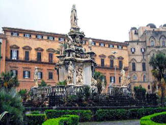 palazzo_dei_normanni_si