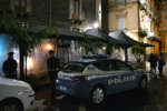 polizia_piazza_bellini