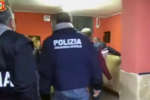 polizia_smantellata_piazza_spaccio_catania