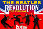 THE_BEATLES_REVOLUTION-ORCH_