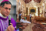 arcivescovo_pa_vittime_attentato_Sri_Lanka