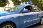 auto_polizia_10_si
