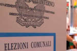 elezioni_comunali_sicilia_