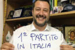 Salvini_Matteo_grazie_Italia