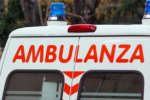 ambulanza_8