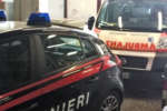ambulanza_carabinieri_3