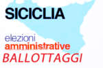 elezioni_sicilia_ballottaggi_si