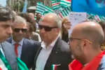 sindaco_pogliese_incontra_manifestanti