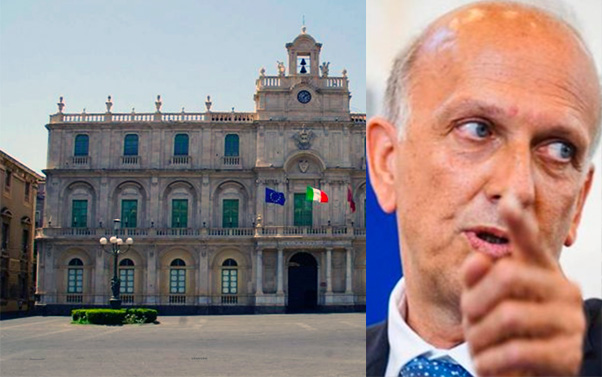 Concorsi truccati, ministro ‘Pronti a cancellarli’