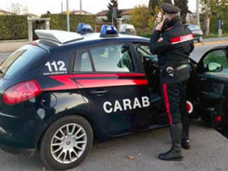 carabinieri_13_si