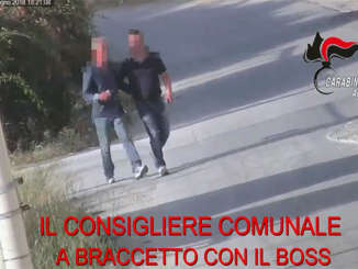 carabinieri_agrigento_blitz_antimafia_2