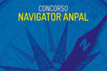 navigator_concorso_Anpal